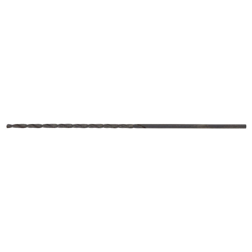 Draper HSS Extra Long Drill Bit, 1.0 x 56mm 38889 Draper - Dynamic Drive
