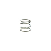 Bosch Compression Spring