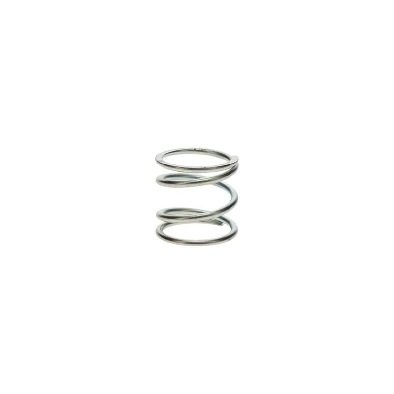 Bosch Compression Spring