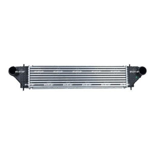 NRF Intercooler (Charge Air Cooler) 309135