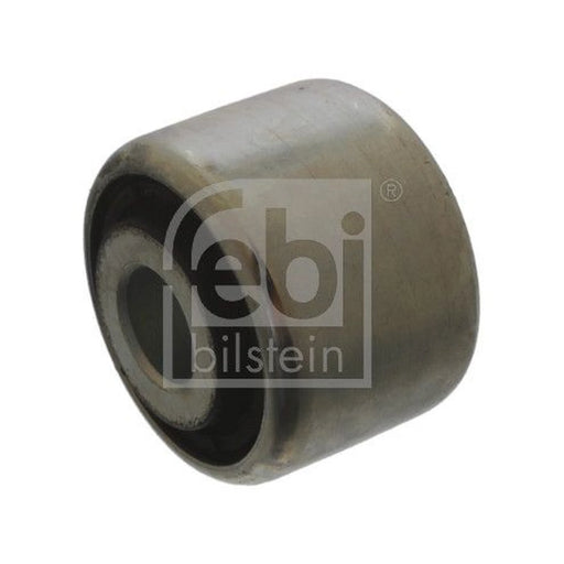 Febi Anti Roll Bar Mounting Bracket Rear 38496