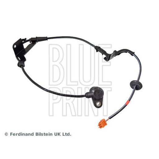 Blue Print ABS Wheel Speed Sensor Rear Right ADH27163