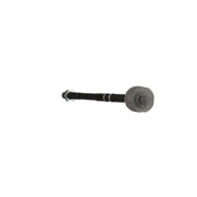 Delphi Stabiliser Drop Link Front both sides fits Mercedes-Benz C-Class