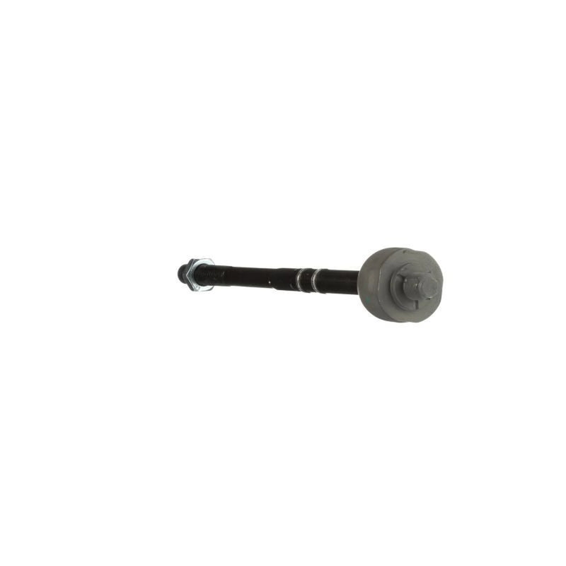 Delphi Stabiliser Drop Link Front both sides fits Mercedes-Benz C-Class