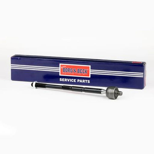 Borg & Beck Stabiliser Drop Link BTR6157