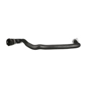 Gates Radiator Coolant Hose 600mm ID fits Ford Galaxy 2010-2015