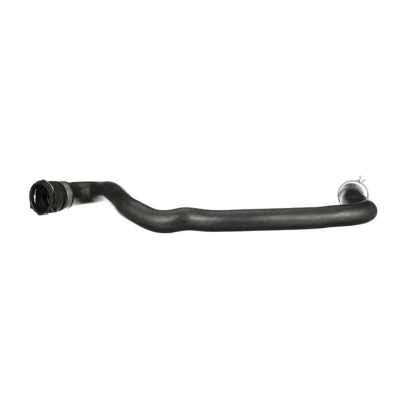 Gates Radiator Coolant Hose 600mm ID fits Ford Galaxy 2010-2015