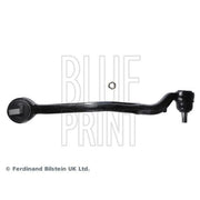 Blue Print Control/Trailing Arm Front ADC48628