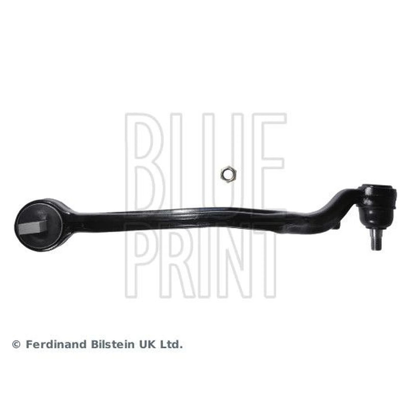 Blue Print Control/Trailing Arm Front ADC48628