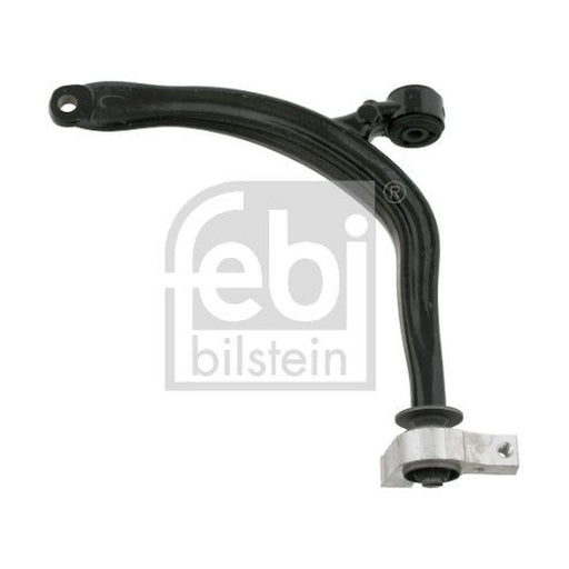 Febi Control/Trailing Arm Left 22787