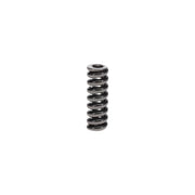 Bosch Compression Spring