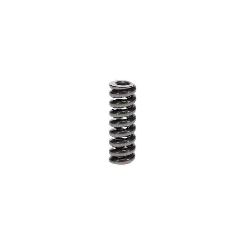 Bosch Compression Spring