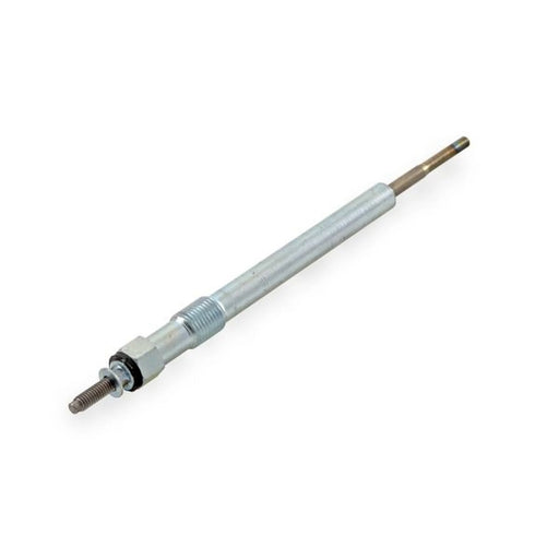 Hella Diesel Engine Glow Plug fits Citroën Relay III 2011-2020 2.2