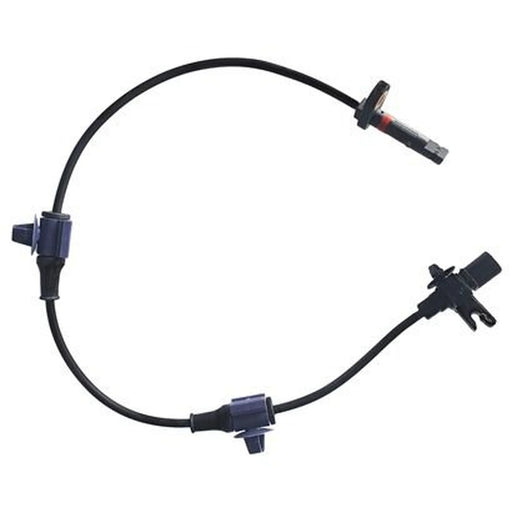 Textar ABS Wheel Speed Sensor Rear Right 45049500
