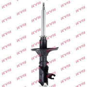 KYB Shock Absorber Damper Strut Front Right fits Proton Persona 1994-2002
