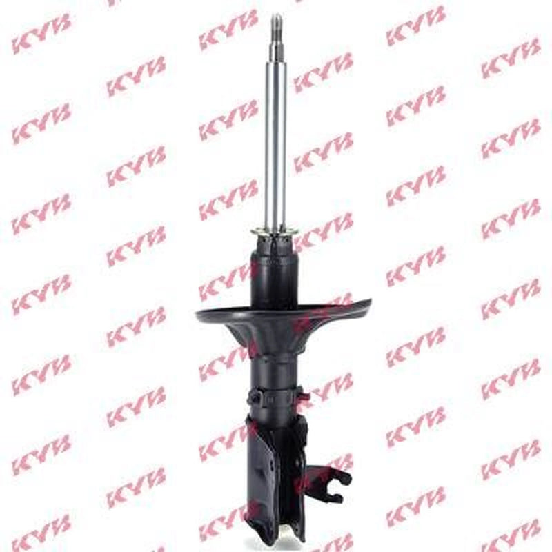 KYB Shock Absorber Damper Strut Front Right fits Proton Persona 1994-2002
