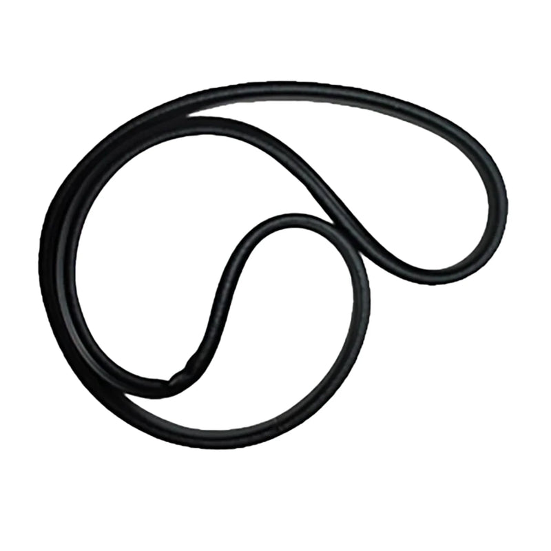 Thetford 3 Door Seal for Flush Doors