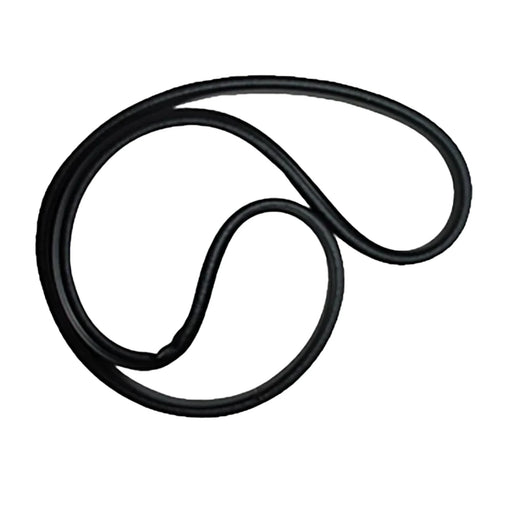 Thetford 3 Door Seal for Flush Doors