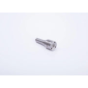 Bosch Diesel Injector Nozzle Tip