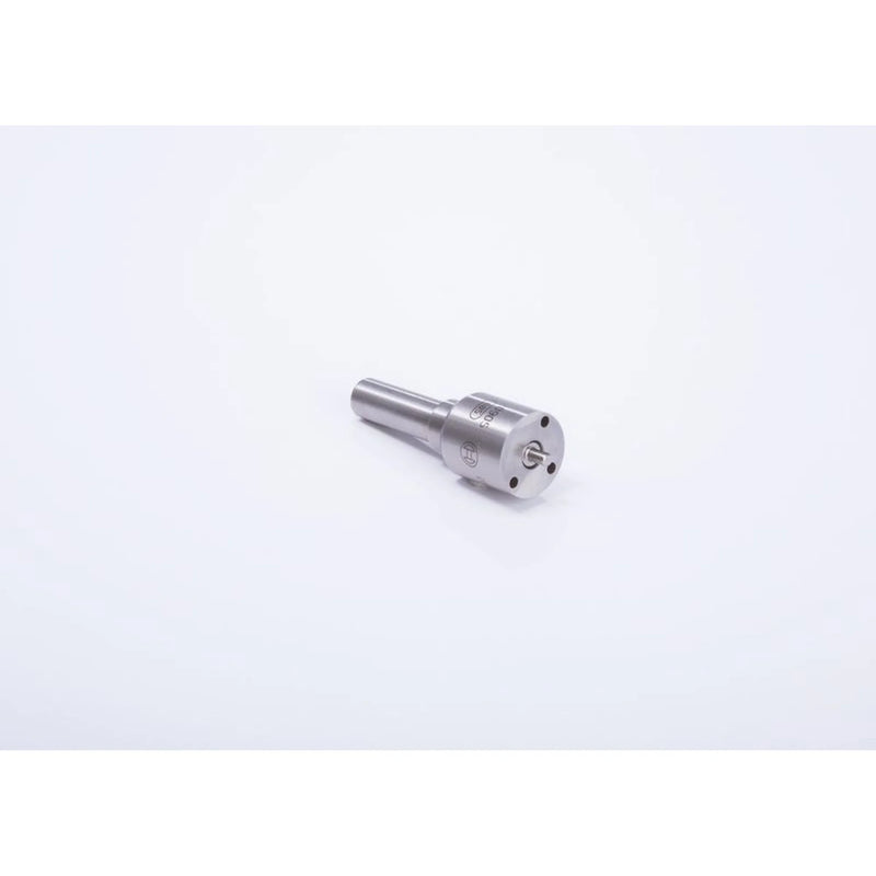 Bosch Diesel Injector Nozzle Tip