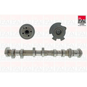 FAI Engine Camshaft Lobes C546
