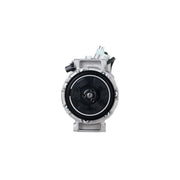 Hella Air Conditioning Compressor fits Mercedes-Benz Gl-Class 2006-2012