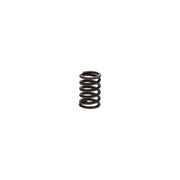 Bosch Compression Spring