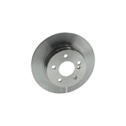 Bosch 2 x Solid Brake Discs