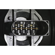 Valeo MAF Sensor (Mass Air Flow) 366996
