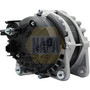 NAPA Car Alternator 12V fits Fiat Talento 2019 on 2.0