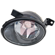 Apec Front Left Fog Light HB4 fits Seat Alhambra 2010-2022 1.4 2.0