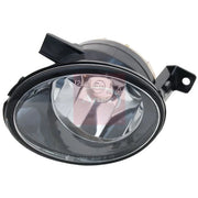 Apec Front Left Fog Light HB4 AFL2333