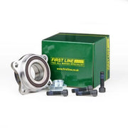 First Line Wheel Bearing Kit fits Alfa Romeo 147 2003-2010 3.2