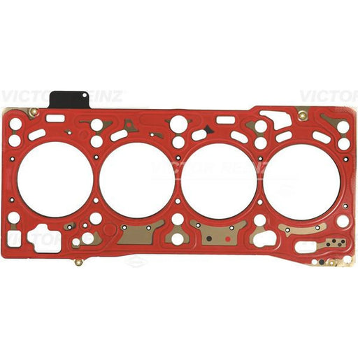 Victor Reinz Cylinder Head Gasket 1mm Thick 61-10218-00