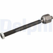 Delphi Stabiliser Drop Link Front fits Audi A4 Allroad B9 2016-2020 2.0 3.0