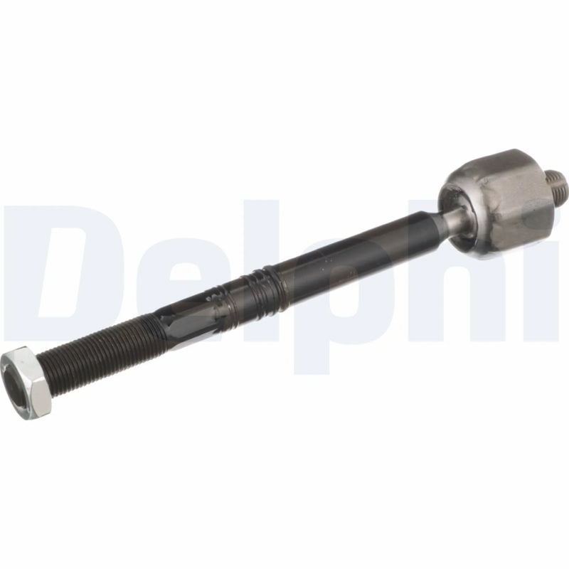 Delphi Stabiliser Drop Link Front fits Audi A4 Allroad B9 2016-2020 2.0 3.0
