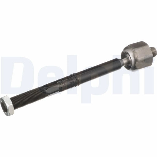 Delphi Stabiliser Drop Link Front TA3299
