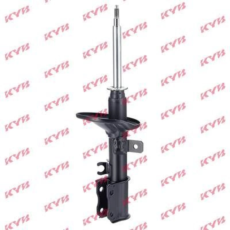 KYB 2 x Shock Absorbers fits Kia Shuma II 2001-2004 1.6 1.8