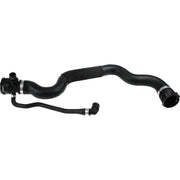 Gates Radiator Coolant Hose 596mm ID 05-2811