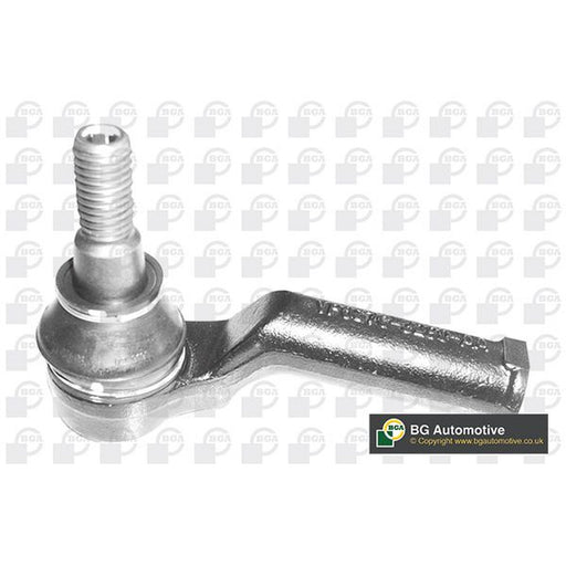 BGA Steering Tie Rod End Ball Joint Front Left fits Ford Galaxy 2006-2015 2.0