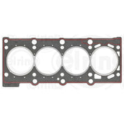 Elring Cylinder Head Gasket 2mm Thick 888.986