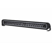 Hella Lightbar Bm Pro Double 27'' 1FJ Front 1FJ 358 550-111 1FJ 358 550-111