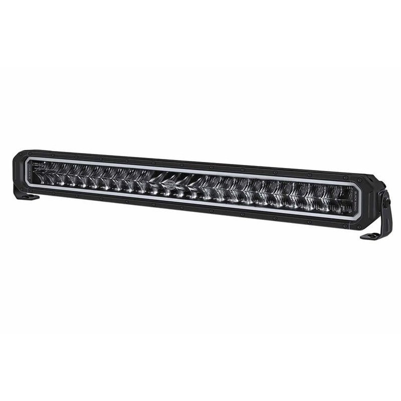 Hella Lightbar Bm Pro Double 27'' 1FJ Front 1FJ 358 550-111 1FJ 358 550-111