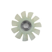Hella Engine Cooling Fan 8MV 366 438-201