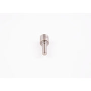Bosch Fuel Injector Nozzle