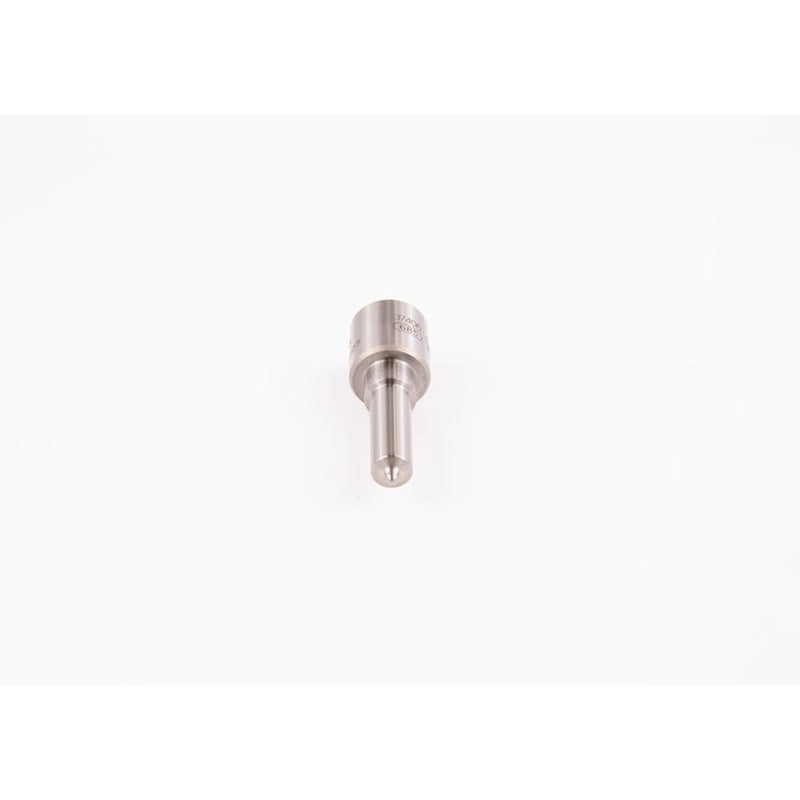 Bosch Fuel Injector Nozzle