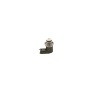 Bosch Generic Engine Sensor