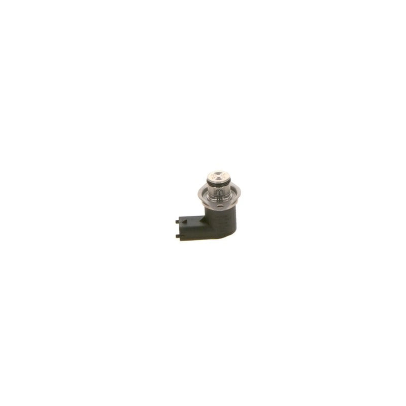 Bosch Generic Engine Sensor