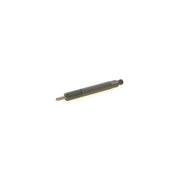 Bosch Injector Nozzle & Holder Assembly