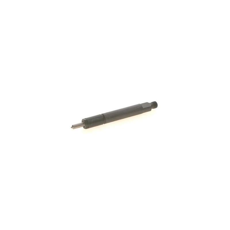 Bosch Injector Nozzle & Holder Assembly